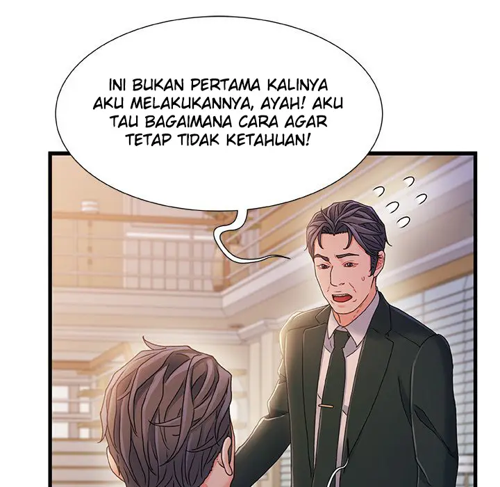 image-komik-achilles-heel-chapter-34-50/118