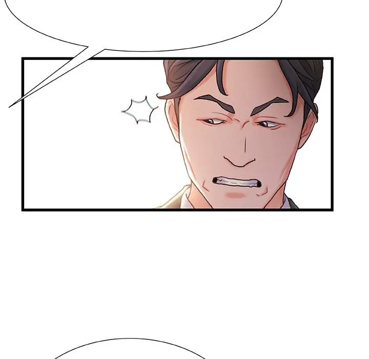 image-komik-achilles-heel-chapter-34-52/118