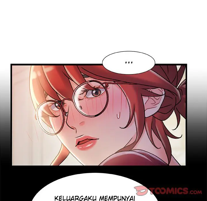 image-komik-achilles-heel-chapter-34-63/118