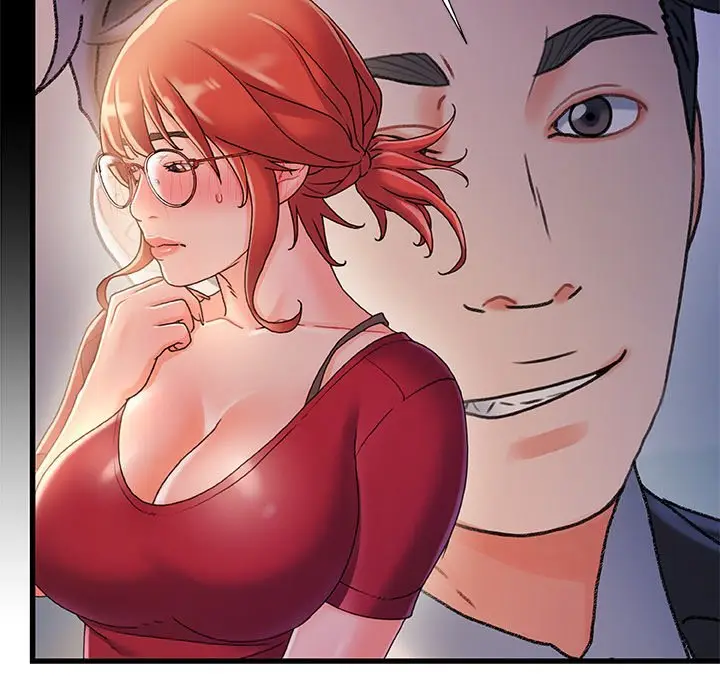 image-komik-achilles-heel-chapter-34-70/118