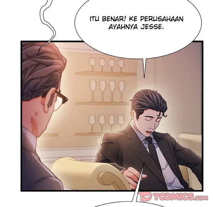 image-komik-achilles-heel-chapter-34-83/118