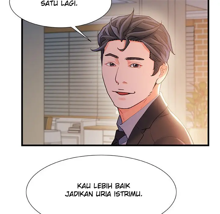 image-komik-achilles-heel-chapter-34-97/118