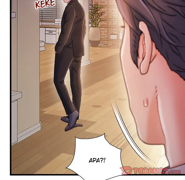 image-komik-achilles-heel-chapter-34-99/118