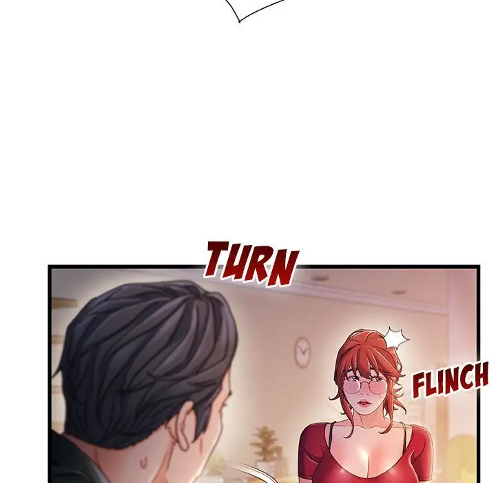 image-komik-achilles-heel-chapter-34-100/118