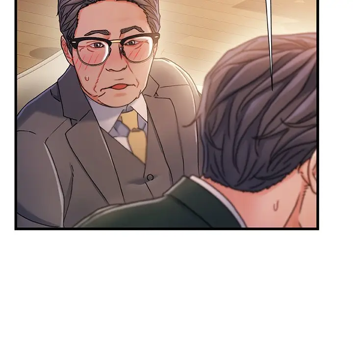 image-komik-achilles-heel-chapter-34-102/118