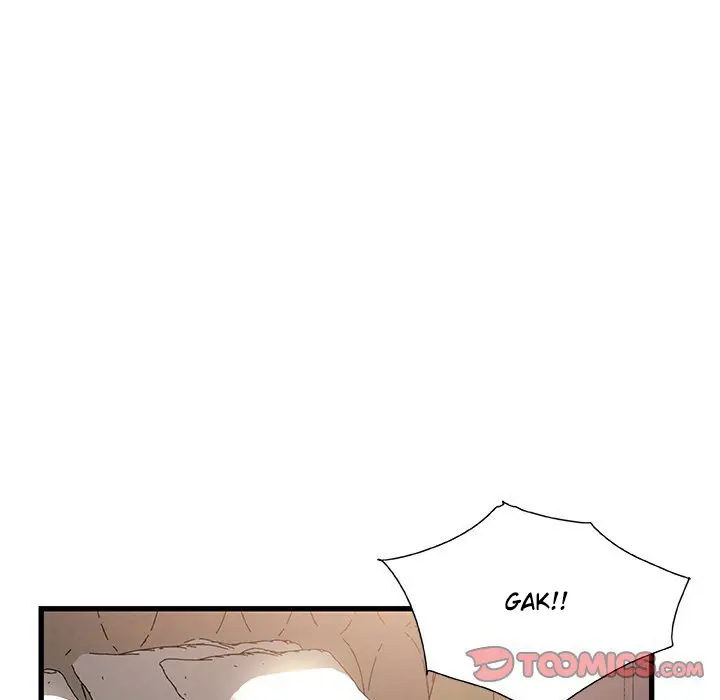 image-komik-achilles-heel-chapter-34-103/118