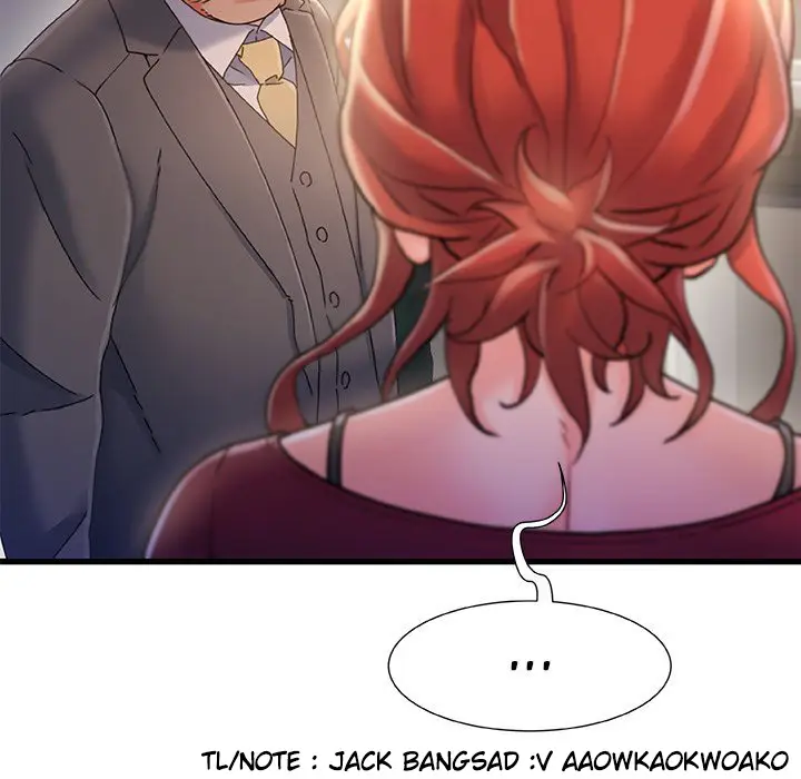 image-komik-achilles-heel-chapter-34-109/118