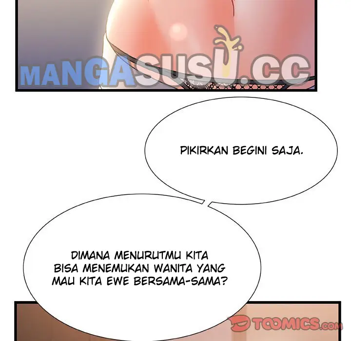 image-komik-achilles-heel-chapter-34-111/118