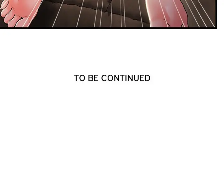 image-komik-achilles-heel-chapter-34-116/118