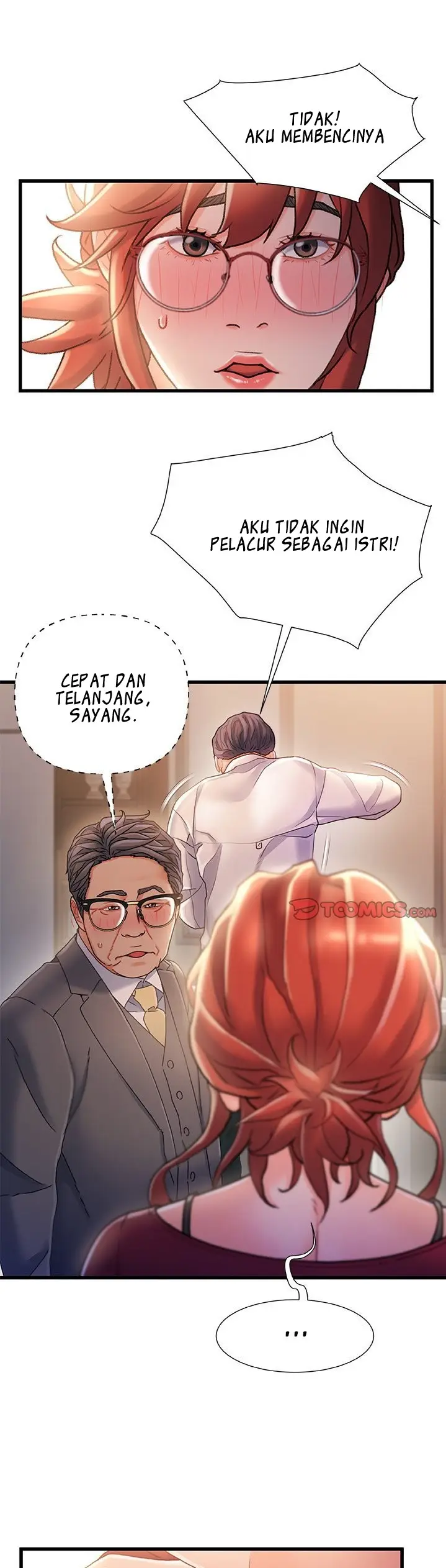 image-komik-achilles-heel-chapter-35-end-2/39