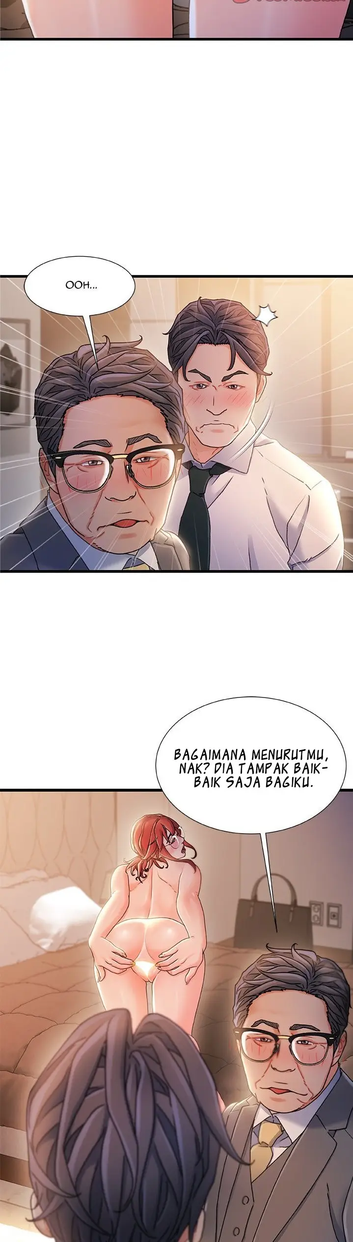 image-komik-achilles-heel-chapter-35-end-5/39