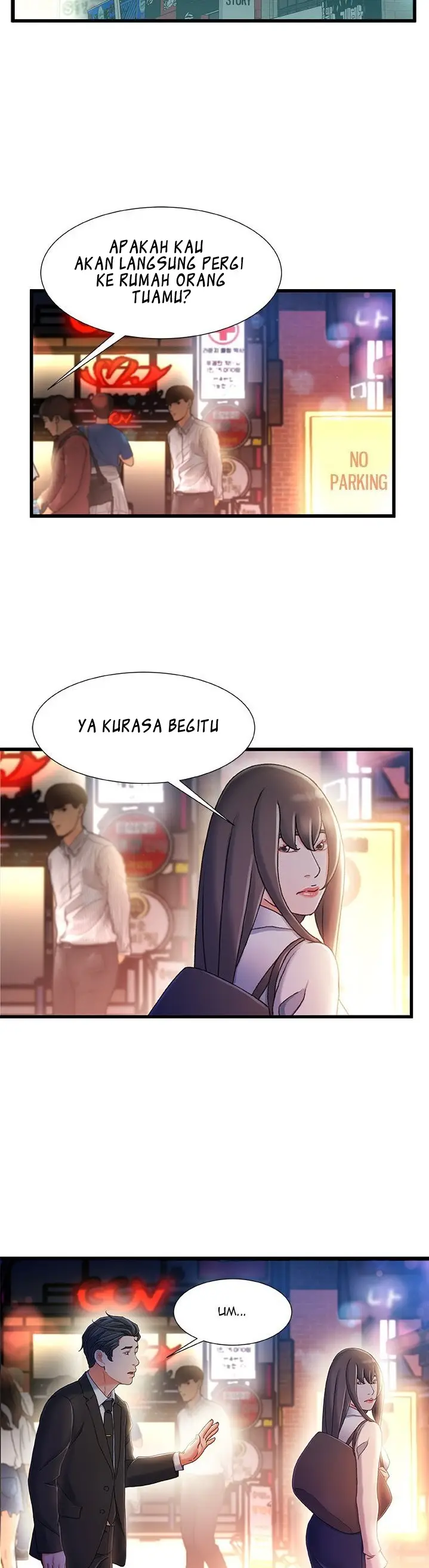image-komik-achilles-heel-chapter-35-end-15/39
