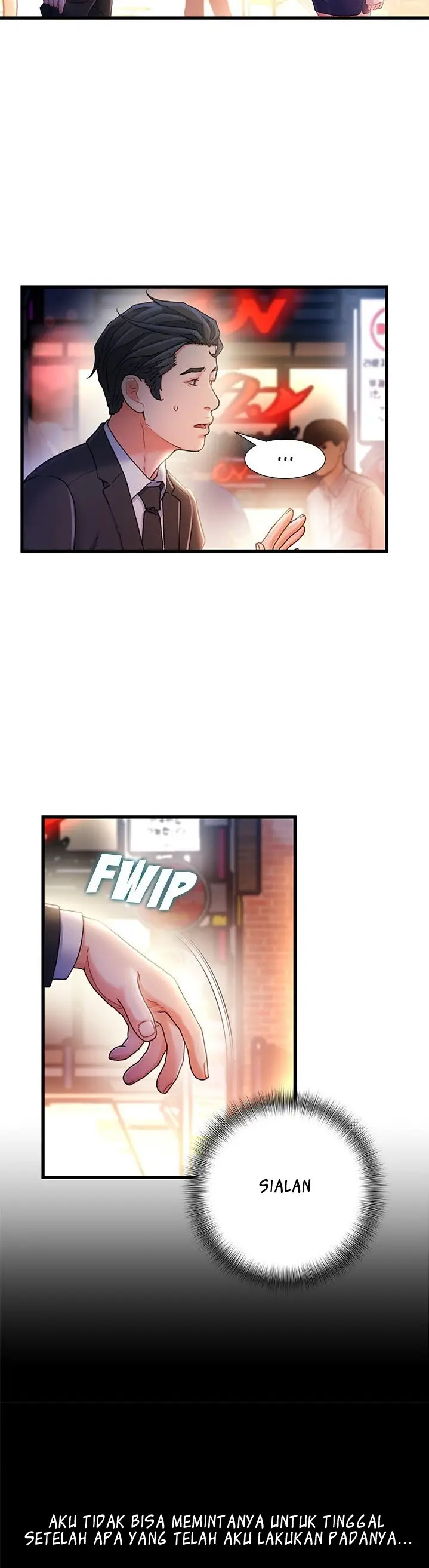 image-komik-achilles-heel-chapter-35-end-16/39