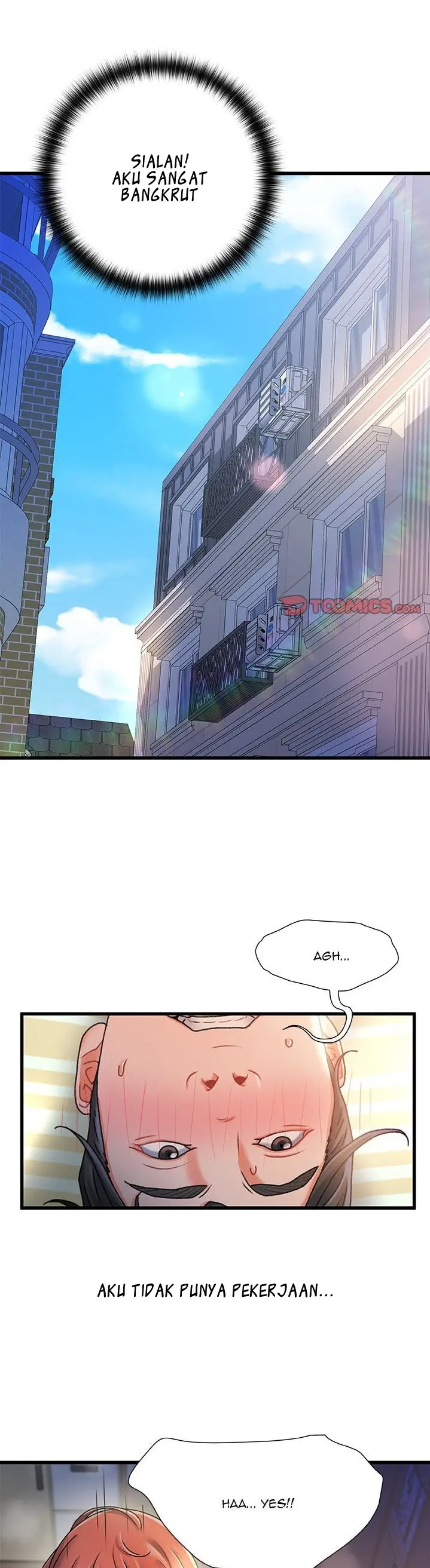 image-komik-achilles-heel-chapter-35-end-24/39