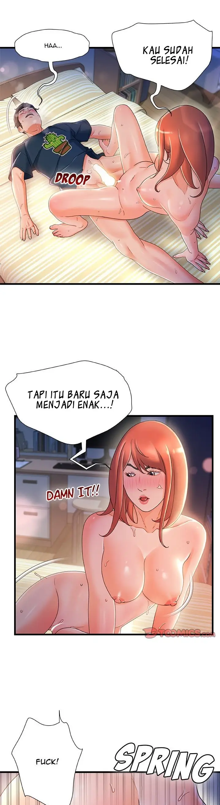 image-komik-achilles-heel-chapter-35-end-26/39