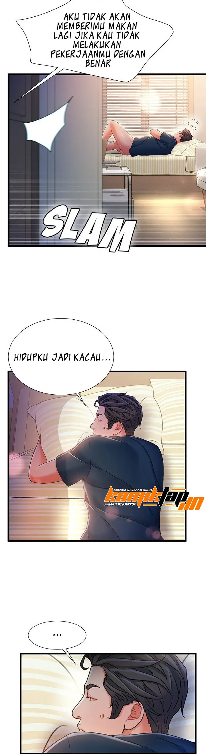 image-komik-achilles-heel-chapter-35-end-28/39
