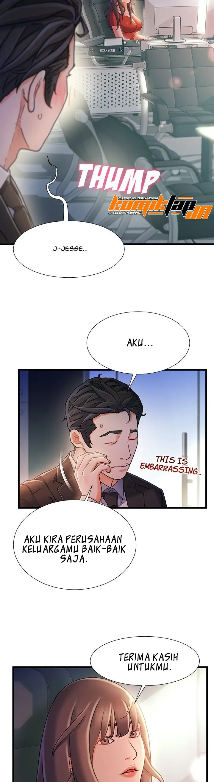 image-komik-achilles-heel-chapter-35-end-32/39