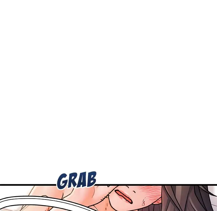 image-komik-achilles-heel-chapter-4-8/124