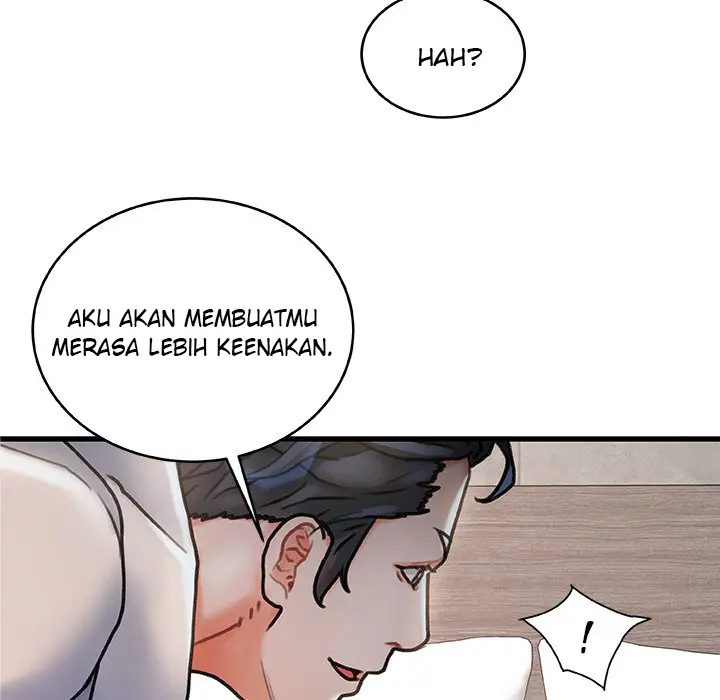 image-komik-achilles-heel-chapter-4-11/124
