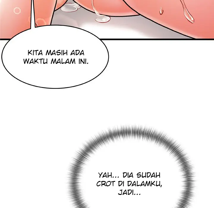 image-komik-achilles-heel-chapter-4-13/124