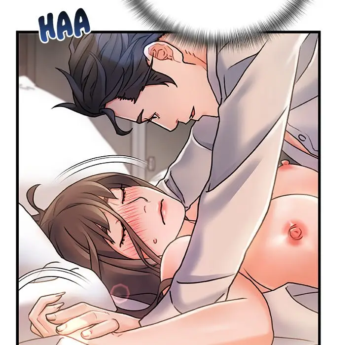 image-komik-achilles-heel-chapter-4-14/124