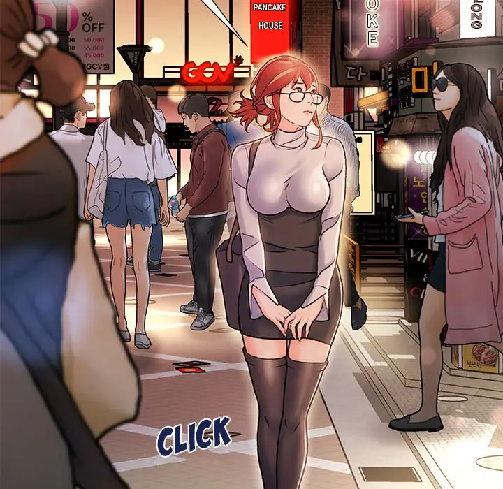 image-komik-achilles-heel-chapter-4-20/124