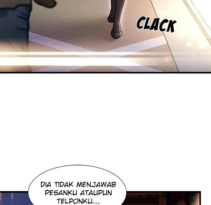 image-komik-achilles-heel-chapter-4-21/124