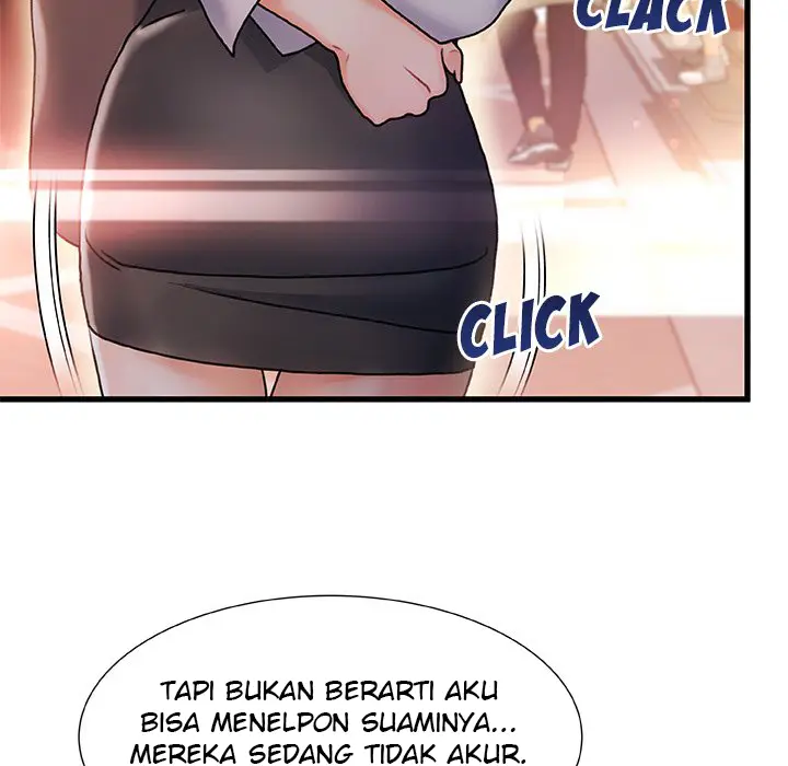 image-komik-achilles-heel-chapter-4-23/124