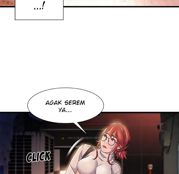 image-komik-achilles-heel-chapter-4-31/124