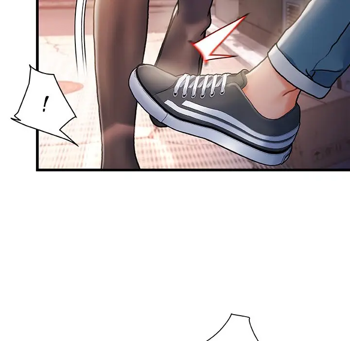 image-komik-achilles-heel-chapter-4-33/124