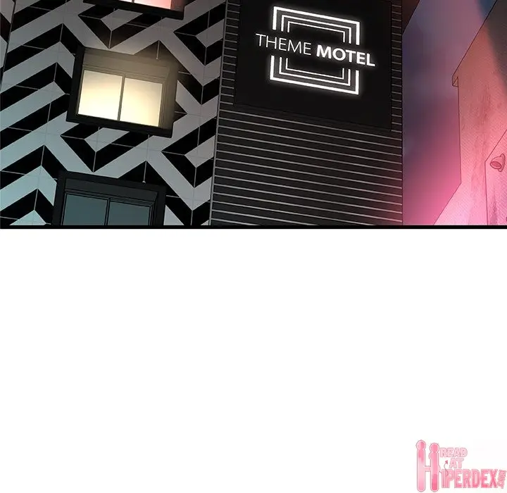 image-komik-achilles-heel-chapter-4-42/124