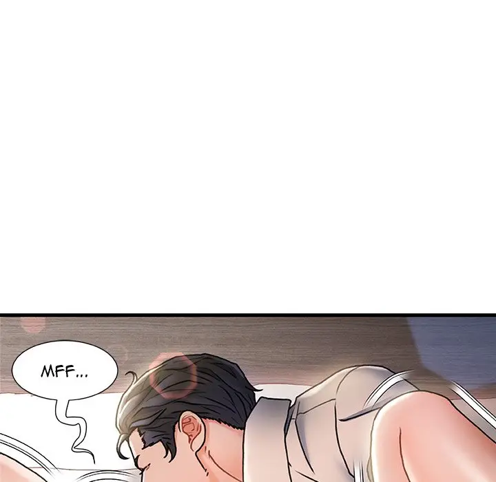 image-komik-achilles-heel-chapter-4-44/124