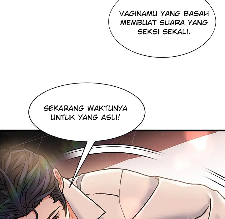 image-komik-achilles-heel-chapter-4-81/124