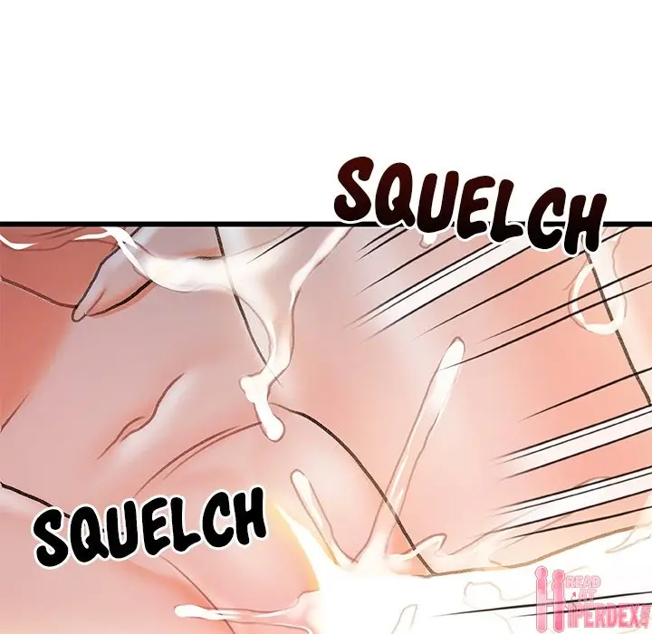 image-komik-achilles-heel-chapter-4-92/124