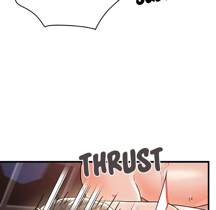 image-komik-achilles-heel-chapter-4-99/124