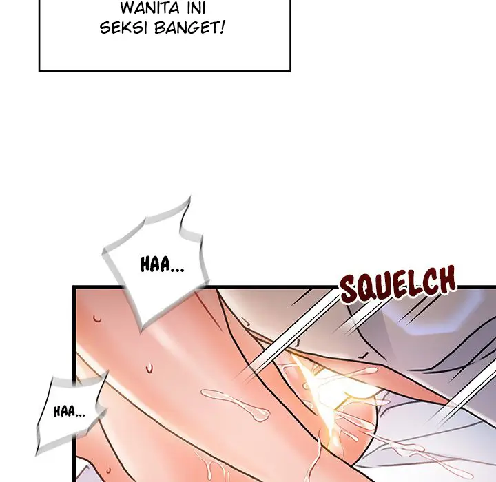 image-komik-achilles-heel-chapter-4-106/124