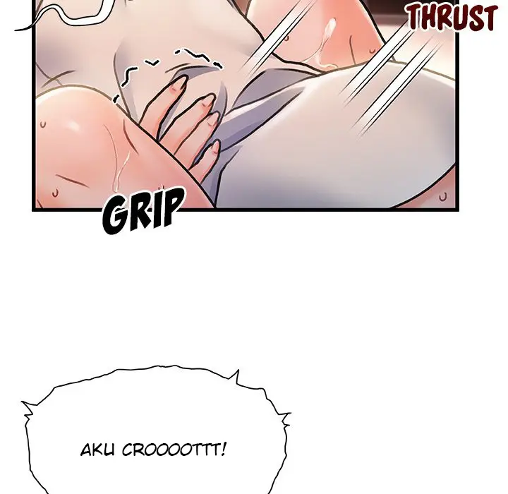 image-komik-achilles-heel-chapter-4-108/124