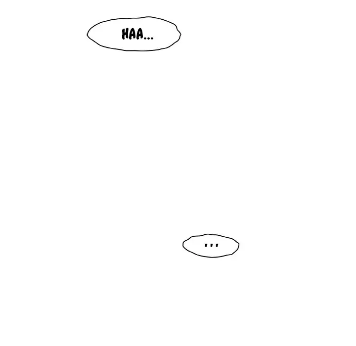 image-komik-achilles-heel-chapter-4-115/124