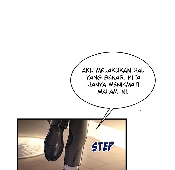 image-komik-achilles-heel-chapter-4-116/124