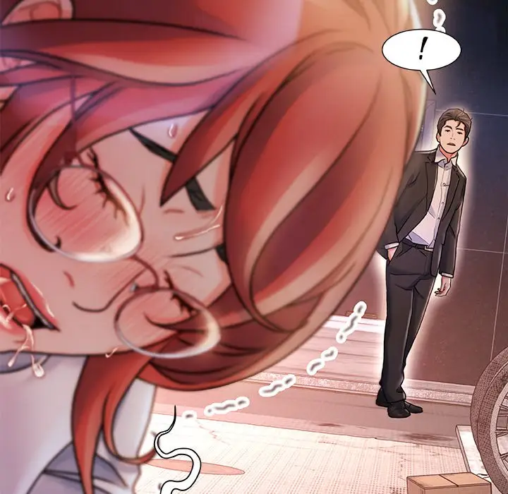 image-komik-achilles-heel-chapter-4-121/124