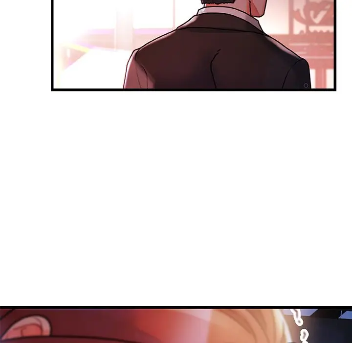 image-komik-achilles-heel-chapter-5-6/148