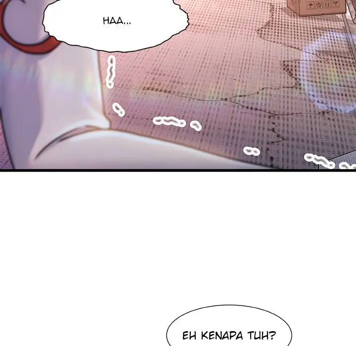 image-komik-achilles-heel-chapter-5-8/148