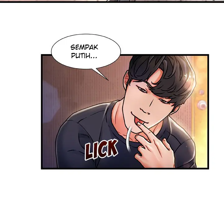 image-komik-achilles-heel-chapter-5-11/148