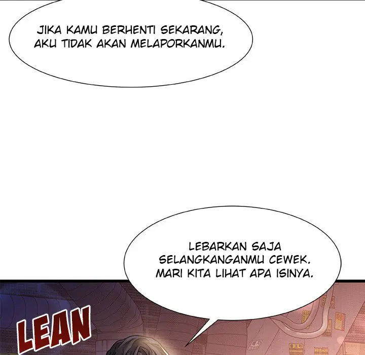 image-komik-achilles-heel-chapter-5-13/148