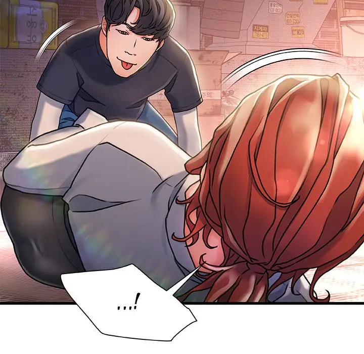 image-komik-achilles-heel-chapter-5-14/148