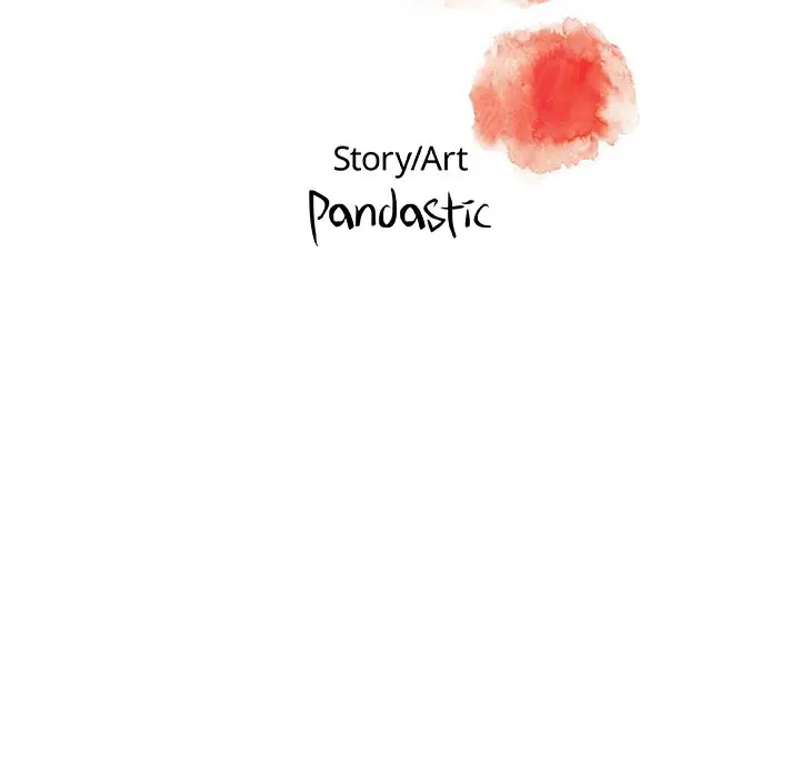 image-komik-achilles-heel-chapter-5-18/148