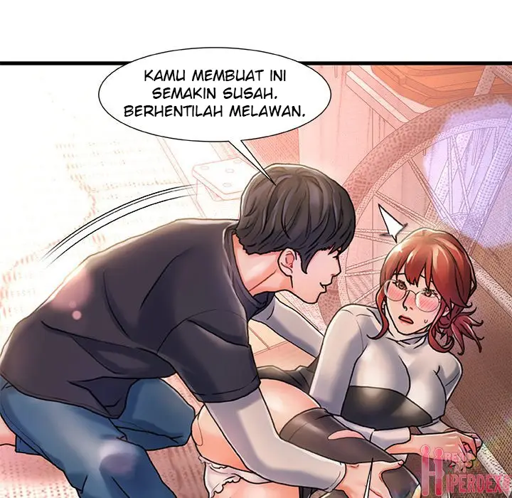 image-komik-achilles-heel-chapter-5-22/148
