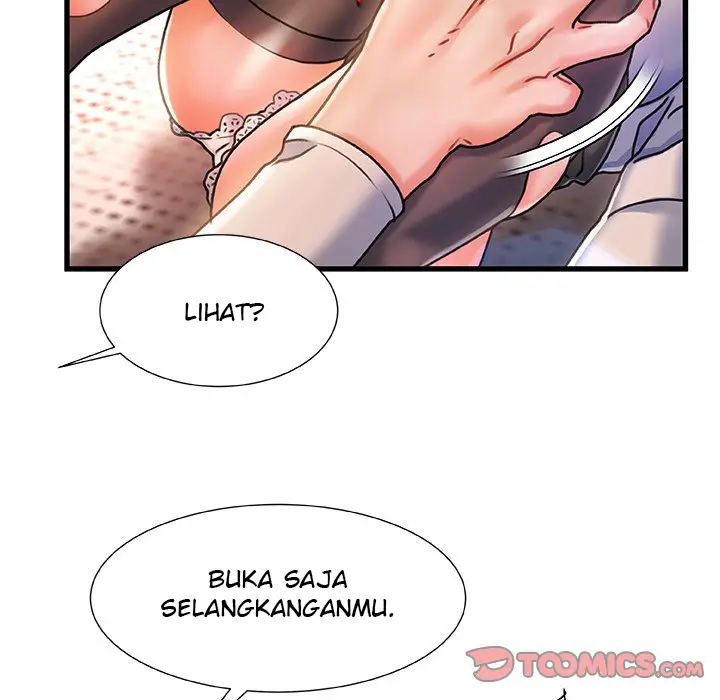 image-komik-achilles-heel-chapter-5-27/148