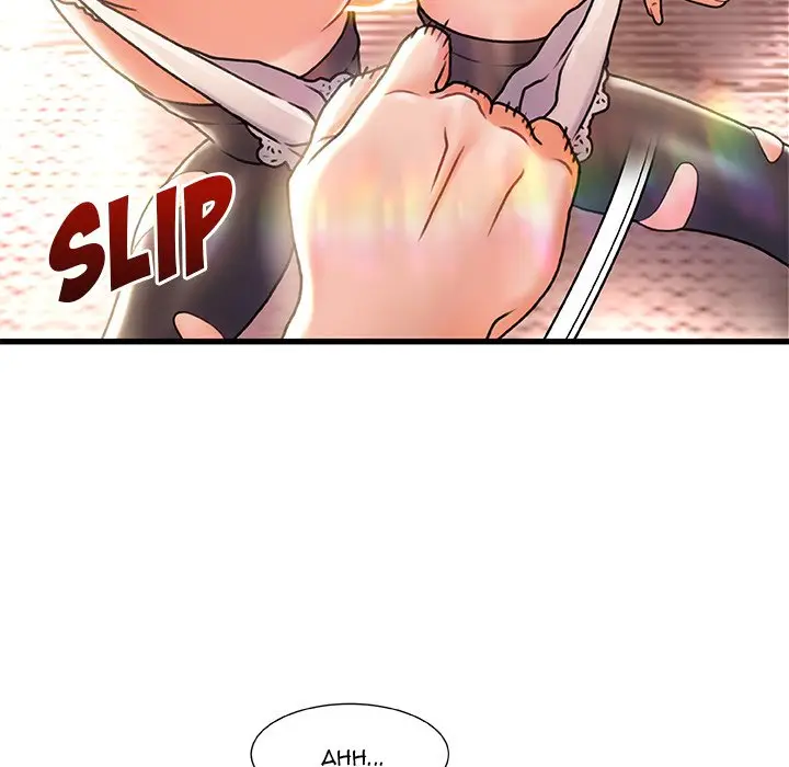 image-komik-achilles-heel-chapter-5-44/148