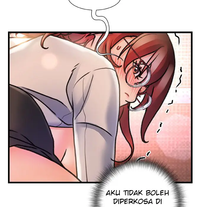 image-komik-achilles-heel-chapter-5-45/148